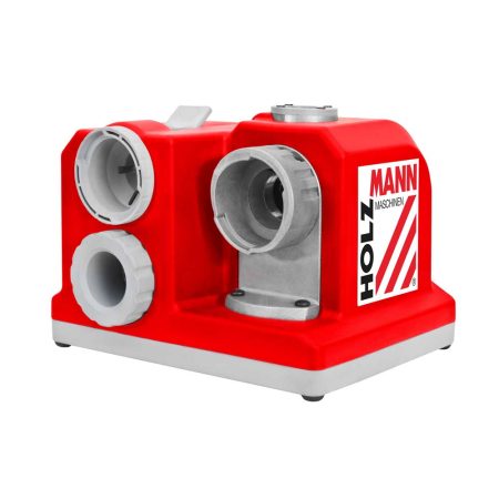 Električni brusilnik svedrov 3-13mm BSG13E_230V