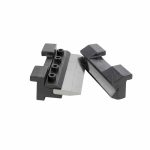 Magnetne čeljusti WBS100AKM