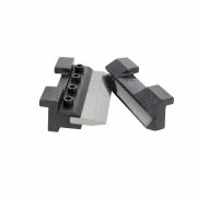 Magnetne čeljusti WBS100AKM