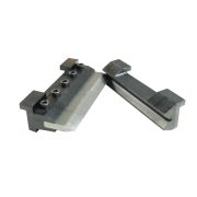 Magnetne čeljusti WBS150AKM