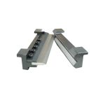 Magnetne čeljusti WBS200AKM