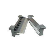 Magnetne čeljusti WBS200AKM