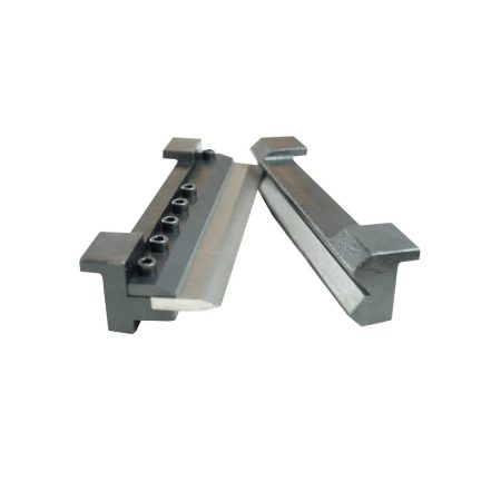 Magnetne čeljusti WBS200AKM