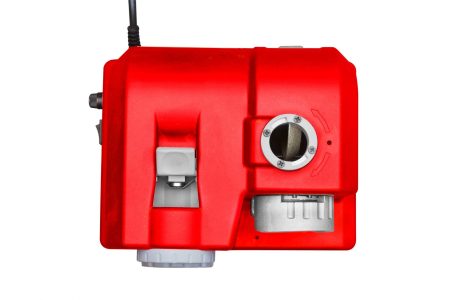 Električni brusilnik svedrov 3-13mm BSG13E_230V