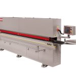 LEPILKA KAM215EPSK_400V