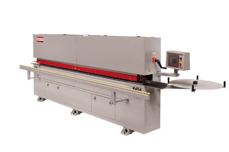 LEPILKA KAM215EPSK_400V