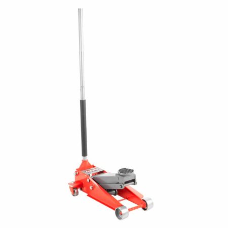 Gallery image Servisna vtičnica 3,0t RWH300