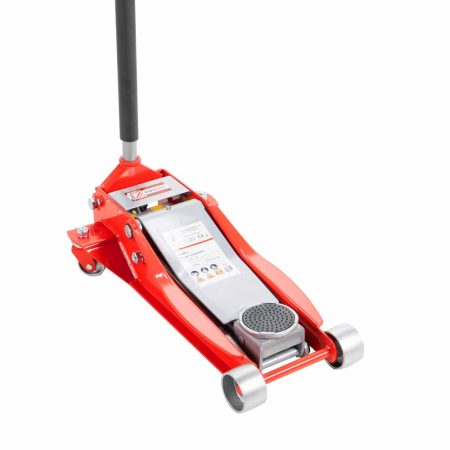 Gallery image Servisna vtičnica 4,0t RWH400