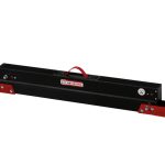 STOJKA/STOJALO AB1085PRO