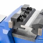 Magnetne čeljusti WBS100AKM