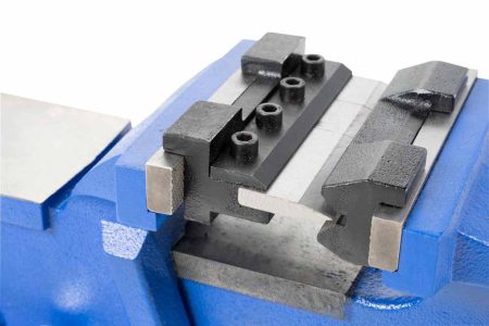 Magnetne čeljusti WBS100AKM