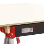 STOJKA/STOJALO AB1085PRO