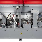 LEPILKA KAM215EPSK_400V