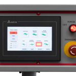 LEPILKA KAM215EPSK_400V