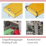 LEPILKA KAM215EPSK_400V