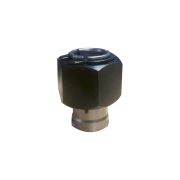 NASTAVEK ZA STEB. REZKARJE  1/4 - 10009986