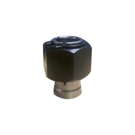 NASTAVEK ZA STEB. REZKARJE  1/4 - 10009986