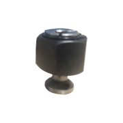 NASTAVEK ZA STEB. REZKARJE  1/4 10010008