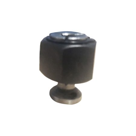 NASTAVEK ZA STEB. REZKARJE  1/4 10010008