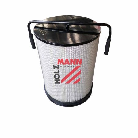 Filter zelo drobnih delcev ABSFF2UNI