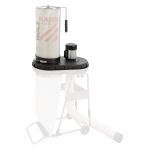 Filter zelo drobnih delcev ABSFF850