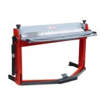 Poševni stroj AKM1520