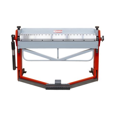 Poševni stroj AKM1520