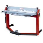 Poševni stroj AKM1520