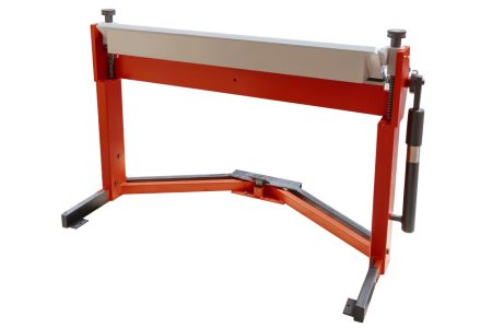 Poševni stroj AKM1520