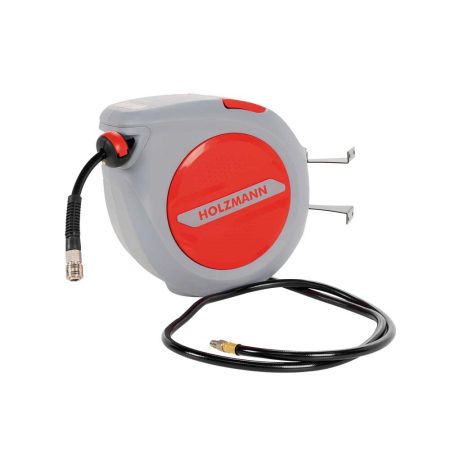 Kolut zračne cevi LSR20AIR