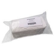 Brusilna masa bela ca. 380g NTS250PAST