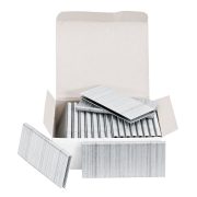 Sponke 16 mm škatla = 2500 kosov T5040K16