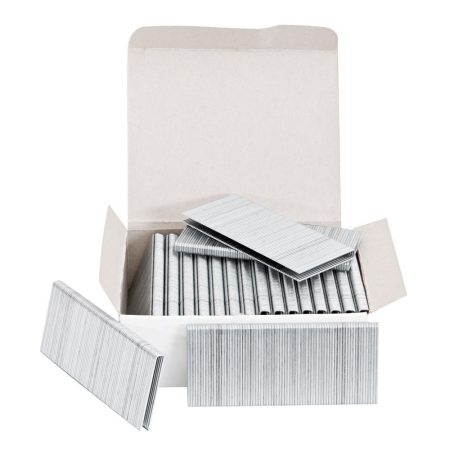 Sponke 8 mm škatla = 2500 kosov na škatlo T5040K8