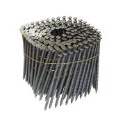 Vijačni žeblji 90 mm 3,3x90 mm TN90CN90