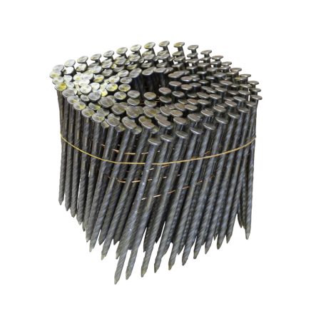 Vijačni žeblji 90 mm 3,3x90 mm TN90CN90