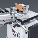 Gallery image Rezkar KT30