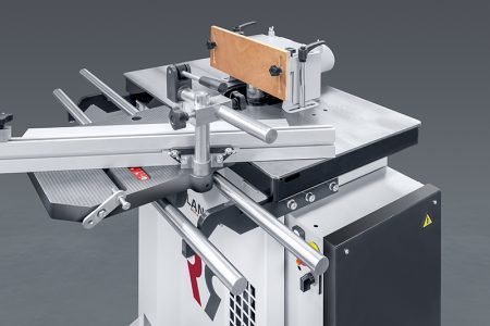 Gallery image Rezkar KT30