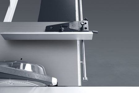 FORMATNA ŽAGA FZ 300 EL ROBLAND