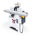 Rezkar KT30 PRO