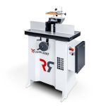 Featured image Rezkar KT30