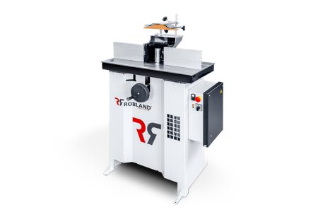 Featured image Rezkar KT30