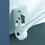 PORAVNALKA DEBELINKA ROBLAND NXSD 410+ KOLESA