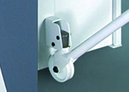 PORAVNALKA DEBELINKA ROBLAND NXSD 410+ KOLESA