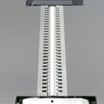 PORAVNALKA DEBELINKA ROBLAND NXSD 410+ KOLESA