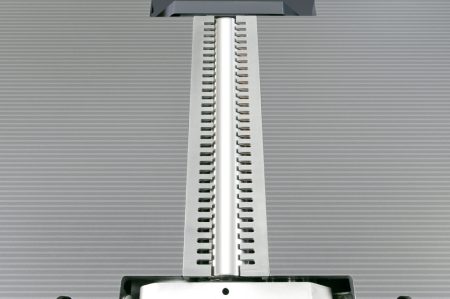 PORAVNALKA DEBELINKA ROBLAND NXSD 410+ KOLESA