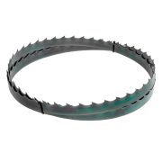 List tračne žage 2750x25x0,9mm T22mm BSB350B25_T22