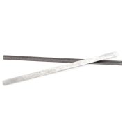 #12 skobeljni noži HSS (2 kos) 10010584