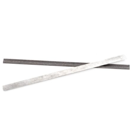 #12 skobeljni noži HSS (2 kos) 10010584