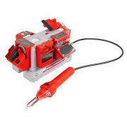 Featured image Večnamenski šilnik MSG2021_230V