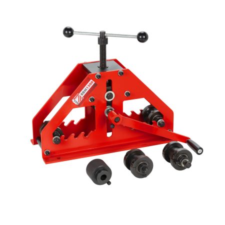 Featured image Cevni upogib RBM1500